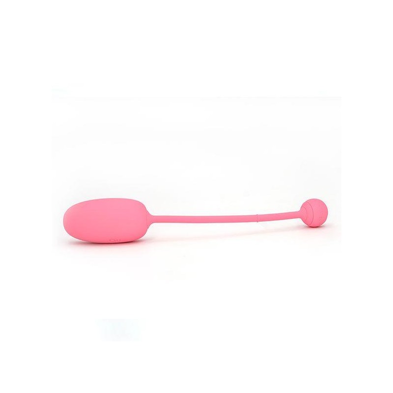 Magic Motion - Kegel Coach Smart Exerciser